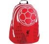 Batoh školní SunCe studentský Liverpool