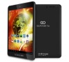 Dotykový tablet GoClever QUANTUM 785 7,85", 8 GB, WF, Android 4.1 - černý
