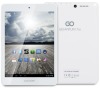 Dotykový tablet GoClever QUANTUM 785 7,85", 8 GB, WF, Android 4.1 - bílý
