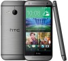Mobilní telefon HTC One mini 2 - šedý