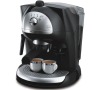 Espresso DeLonghi EC 410