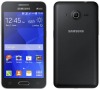Mobilní telefon Samsung Galaxy Core 2 (SM-G355) - černý