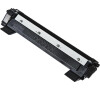 Toner BROTHER TN-1030 originální černý