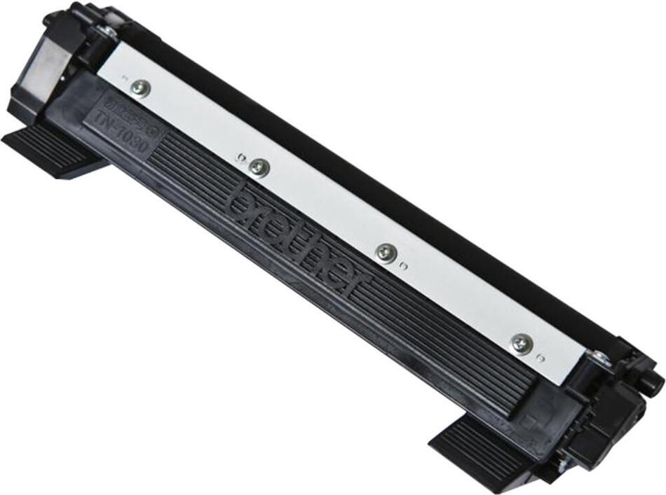 Toner BROTHER TN-1030 originální černý