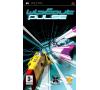 Hra Sony PS Wipeout Pulse pro PSP (PS719163749)