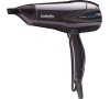 Vysoušeč vlasů Babyliss D302E
