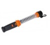 Přenosné LED svítidlo SOLIGHT WM10 Solight