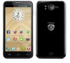 Mobilní telefon Prestigio MultiPhone PSP5307 DUO - černý