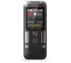 Diktafon Philips DVT2500