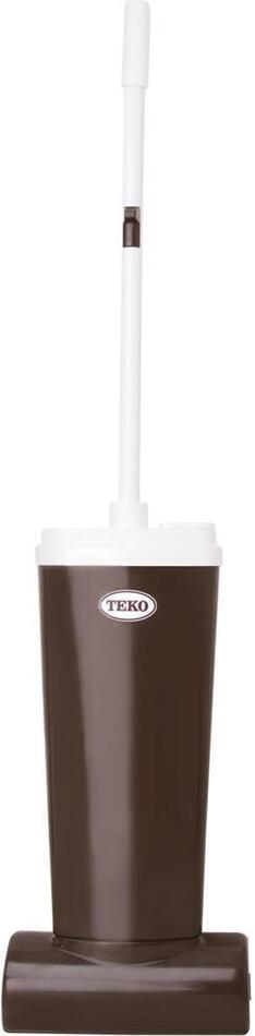 Tepovač koberců Orion Teko