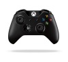 Gamepad Microsoft Xbox One Wireless Controller