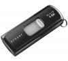 Flash USB Sandisk Cruzer Micro 8GB