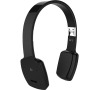 303627 MXH-BT1000 BLACK BLUETOOTH maxell