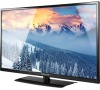 SLE 40F55M4 FULL HD LED TV Sencor