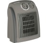 Teplovzdušný ventilátor Concept VT-7020