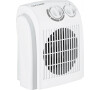 Concept Teplovzdušný ventilátor VT7010