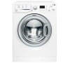 Pračka WMG 8237BS EU, Hotpoint-Ariston