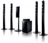 Domácí kino Samsung HT-TX500