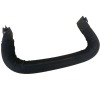 Madlo ke kočárku Petite&amp;Mars Musca
