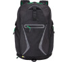Batoh na notebook Case Logic Griffith Park na 15,6" BOGB115K - černý