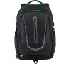Batoh na notebook Case Logic Griffith Park Plus na 15,6" BOGP115K - černý