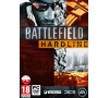 Hra EA PC Battlefield Hardline