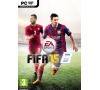 Hra EA PC FIFA 15