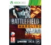 Hra EA Xbox 360 Battlefield Hardline