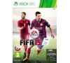 Hra EA Xbox 360 FIFA 15
