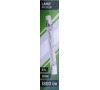 Žárovka INQ halogenová lineární 150W/78mm
