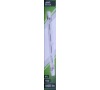 Žárovka INQ halogenová lineární 150W/118mm