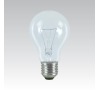 Žárovka NARVA 60W E27 24V A55