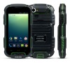 Mobilní telefon Evolveo EVOLVEO StrongPhone D2