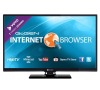 Televize GoGEN TVF 40276 WEB