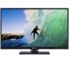 Televize GoGEN TVF 48266