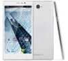 Mobilní telefon GoClever Quantum 600 Dual SIM - bílý