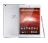 Dotykový tablet GoClever Orion 785 7,9", 8 GB, WF, BT, Android 4.2