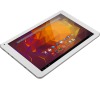 ELEMENT 10.1Q202 TABLET Sencor