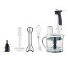 FP 4010 FOOD PROCESSOR Catler