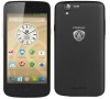 Mobilní telefon Prestigio MultiPhone 5453DUO - černý