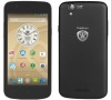 Mobilní telefon Prestigio MultiPhone 5504 DUO - černý