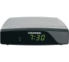 Radiobudík Grundig Sonoclock 600