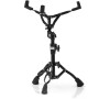Stojan MAPEX S600EB