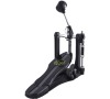 P800 SINGL PEDAL MAPEX