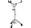 Stojan MAPEX S800