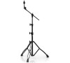 Stojan MAPEX B600EB