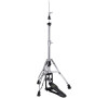 Stojan MAPEX H800