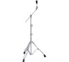 Činelový stojan MAPEX B800