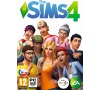 Hra pro PC EA Games The Sims 4