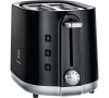 Topinkovač Electrolux EAT 3240